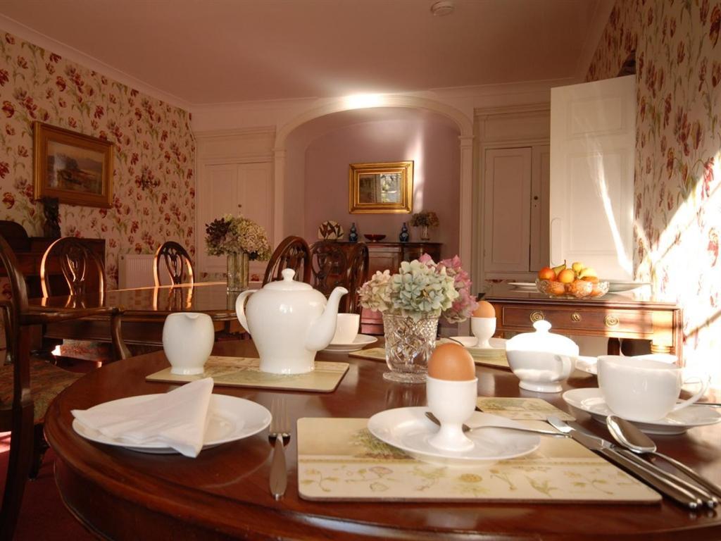Sandhill House Country House Retreat Gunnislake Bagian luar foto