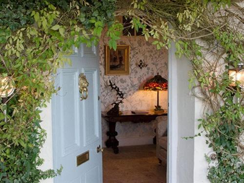 Sandhill House Country House Retreat Gunnislake Bagian luar foto