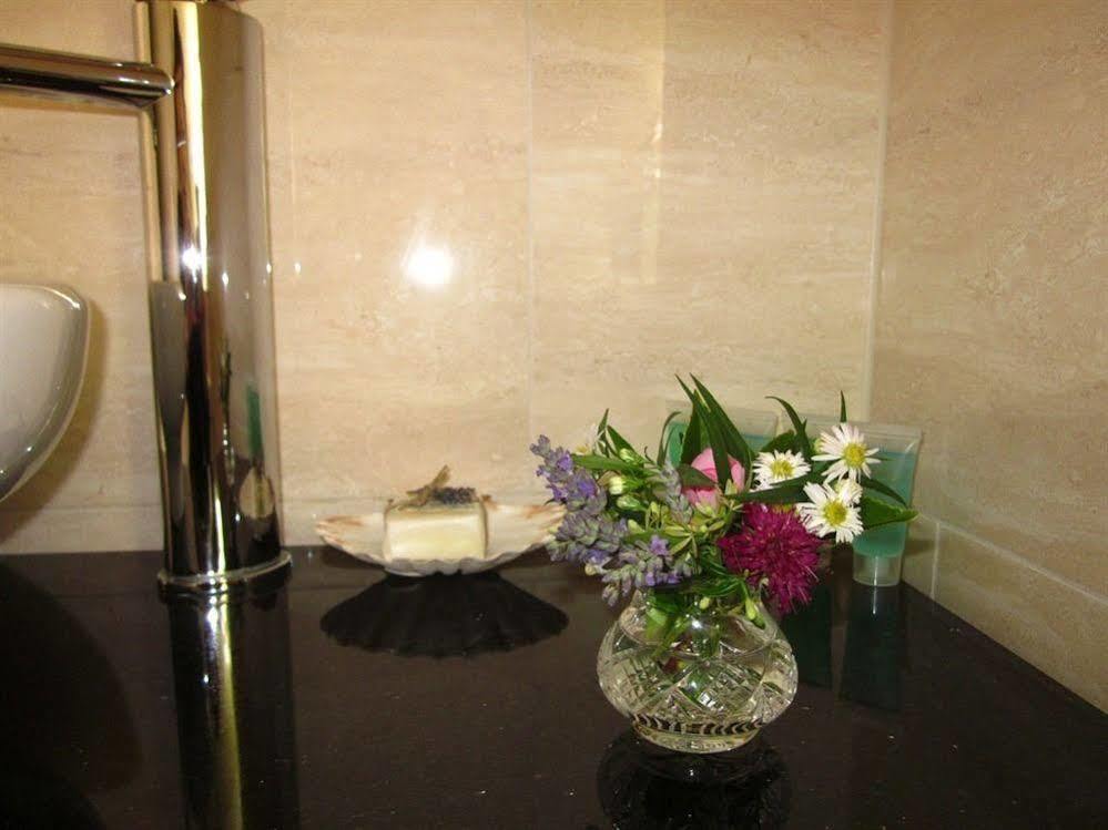 Sandhill House Country House Retreat Gunnislake Bagian luar foto